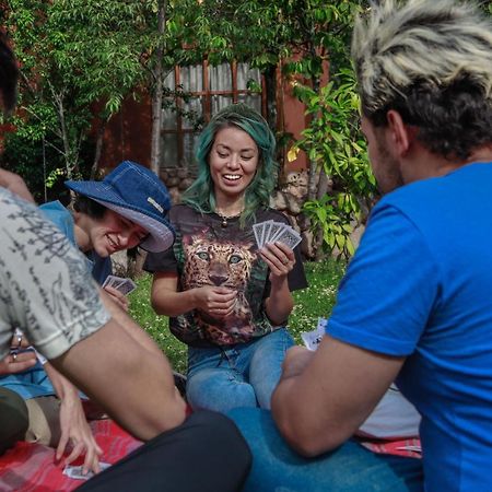 Ava Valle Sagrado Spot Urubamba Ngoại thất bức ảnh