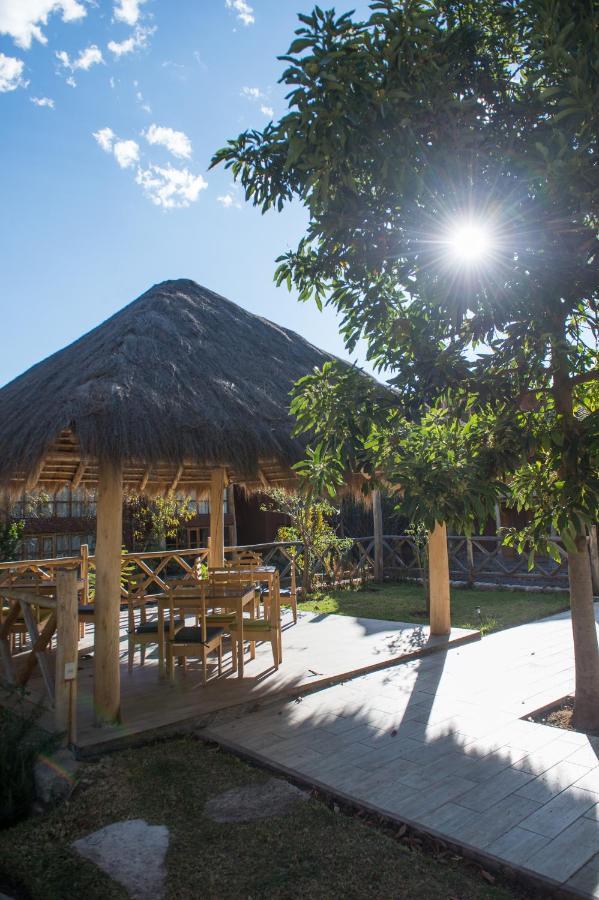 Ava Valle Sagrado Spot Urubamba Ngoại thất bức ảnh